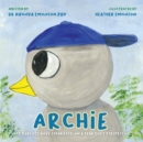 Image for Archie