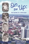 Image for On the Up : The Making of a Perth Boy