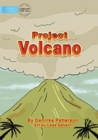 Image for Project Volcano
