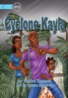 Image for Cyclone Kayla