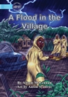 Image for A Flood in the Village