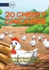 Image for 20 Cheeky Chickens
