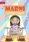 Image for Marni Makes Music