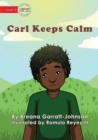 Image for Carl Keeps Calm