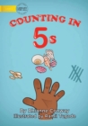 Image for Counting in 5s
