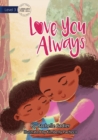 Image for Love You Always