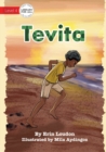 Image for Tevita