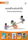 Image for Let&#39;s Read Together - Level L, Book A (Lao Edition) - ???????????????????