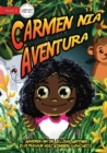 Image for Poppy&#39;s Adventure - Carmen nia Aventura