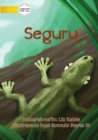 Image for Safe And Sound - Seguru