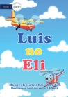 Image for Liam and Jake - Luis no Eli