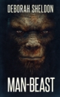 Image for Man-Beast