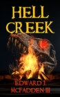 Image for Hell Creek