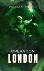 Image for Operation London