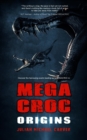 Image for Megacroc : Origins