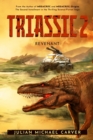 Image for Triassic 2 : Revenant