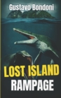 Image for Lost Island Rampage