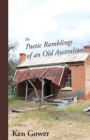 Image for The Poetic Ramblings of an Old Australian