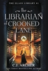 Image for The Librarian of Crooked Lane