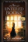Image for The Untitled Books