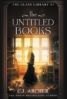 Image for The Untitled Books