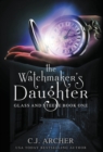 Image for The Watchmaker&#39;s Daughter