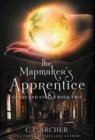 Image for The Mapmaker&#39;s Apprentice