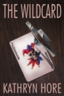Image for The Wildcard