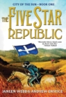 Image for The Five Star Republic