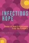 Image for Infectious Hope
