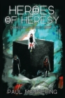 Image for Heroes of Heresy