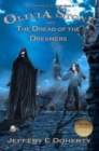 Image for Olivia Stone and the Dread of the Dreamers