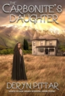 Image for The Carbonite&#39;s Daughter