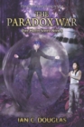 Image for Paradox War: Book 5