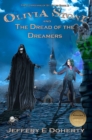Image for Olivia Stone and the Dread of the Dreamers