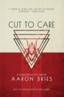 Image for Cut to Care: A Collection of Little Hurts