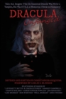 Image for Dracula Unfanged
