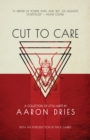 Image for Cut to Care