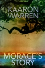 Image for Morace&#39;s Story