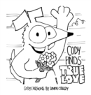 Image for Cody Finds True Love : Cody falls in love with his childhood sweet heart Nissa