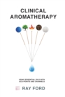 Image for Clinical Aromatherapy