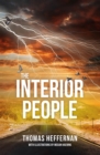 Image for Interior People
