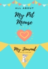 Image for All About My Pet Mouse