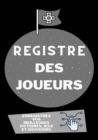 Image for Enregistrez Vos Meilleures Victoires, Jeux Et Souvenirs