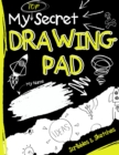 Image for My Top Secret Drawing Pad