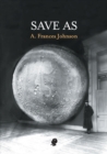 Image for Save As