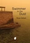 Image for Swimmer in the Dust