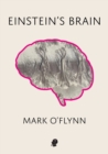 Image for Einstein&#39;s Brain