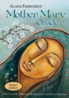 Image for Mother Mary Oracle - Pocket Edition : Protection, Miracles &amp; Grace of the Holy Mother