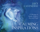 Image for Calming Inspirations - Mini Oracle Cards